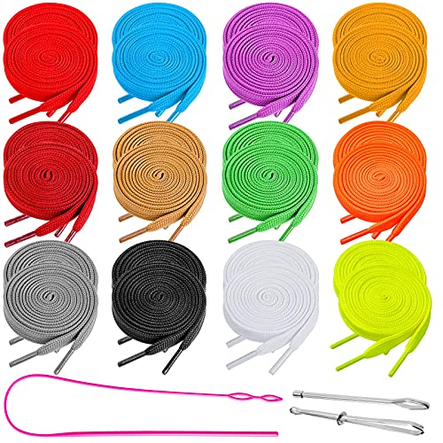 Drawcord Unit